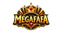 daftar slot bingo